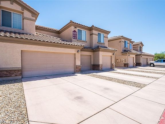 2nd image of 6630 Caporetto Ln Unit 101
