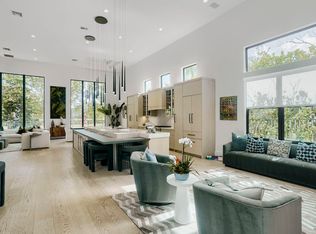 6179 Via Venetia S, Delray Beach, FL 33484
