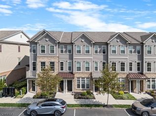 31 S Davenport St, Somerville Boro, NJ 08876