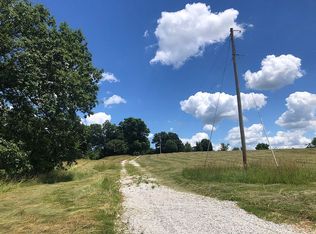 17990 Monroe Rd #857, Paris, MO 65275