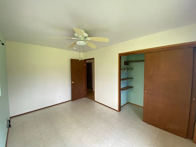 16-484 Laniuma St — Photo 13