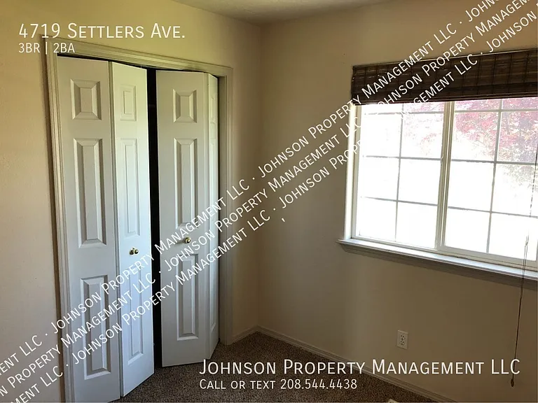 4719 Settlers Ave — Photo 6