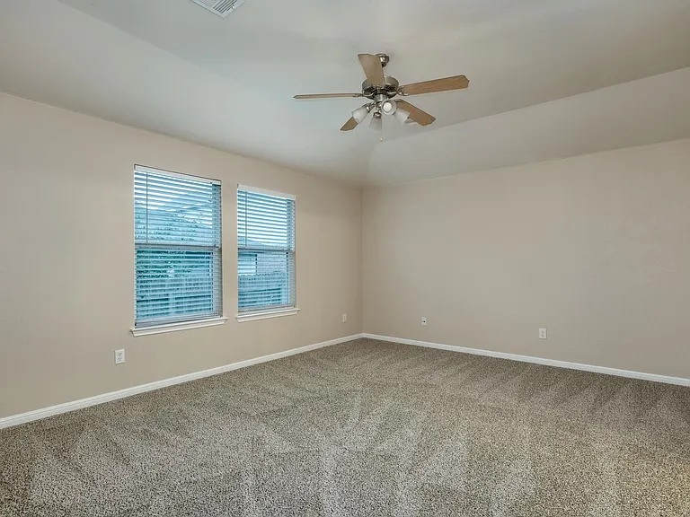 3114 Honey Tree Ln — Photo 7
