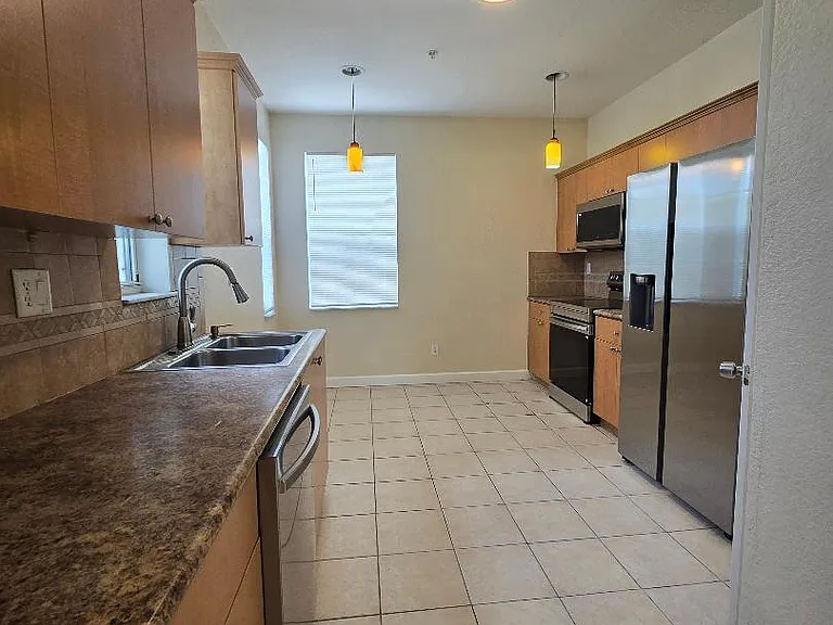 3106 Shoma Dr — Photo 7