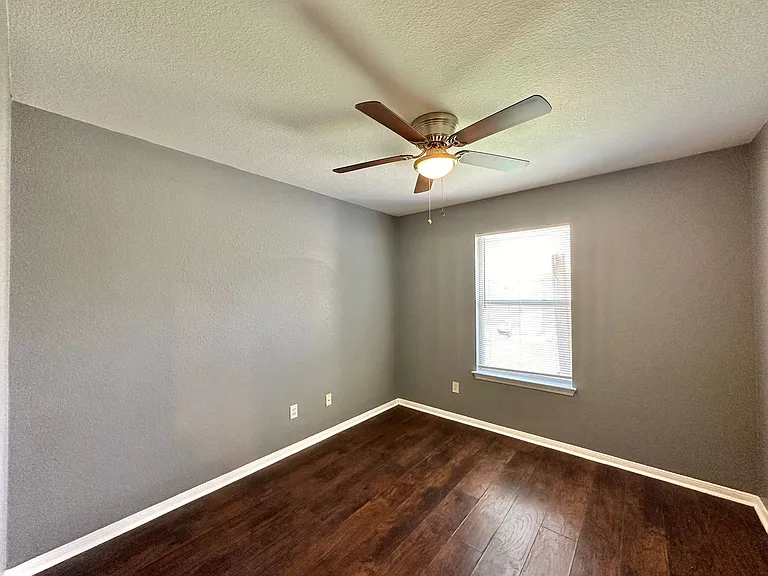 1501 Cinch Dr — Photo 10