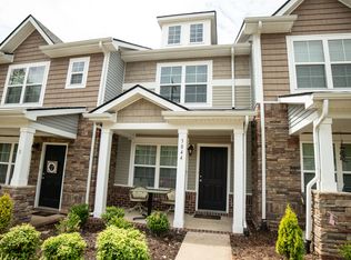 3844 Hoggett Ford Rd, Hermitage, TN 37076