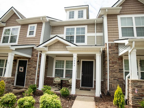 3844 Hoggett Ford Rd