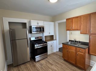 442 Oneida St Floor 2, Pittsburgh, PA 15211