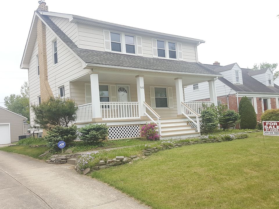 1st image of 5192 Haverford Dr