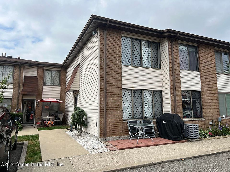 1st image of 623 Laconia Ave APT A
