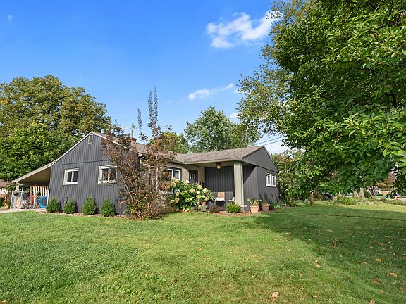 4th image of 252 Pingree Dr