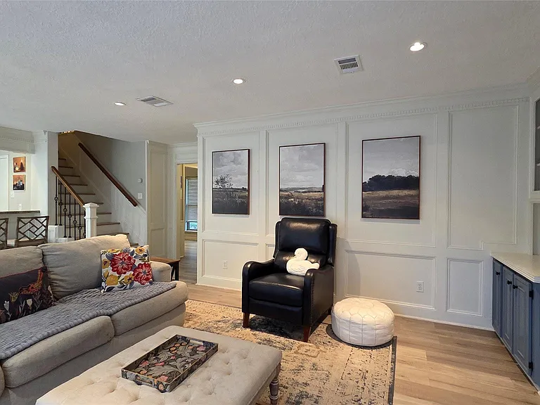 3407 Flaming Candle Dr — Photo 12