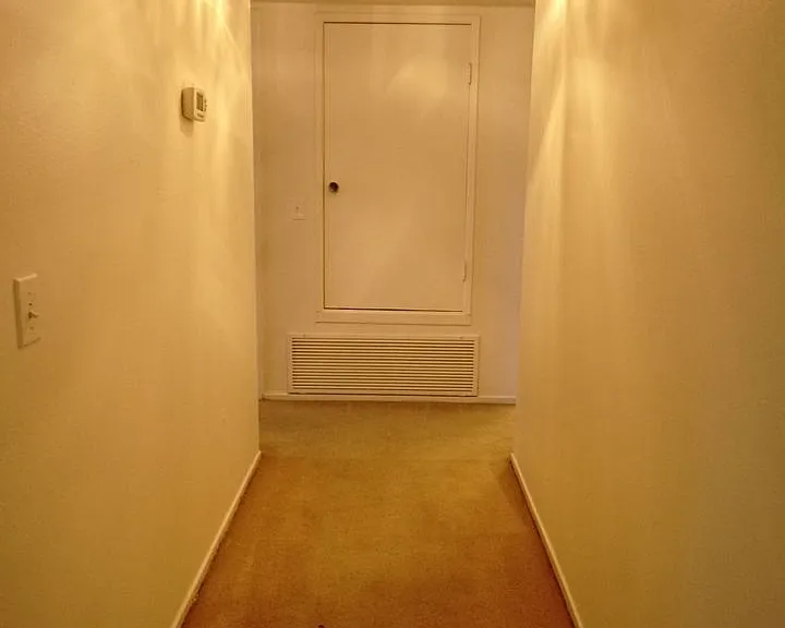 1405 Vegas Valley Dr #225 — Photo 12