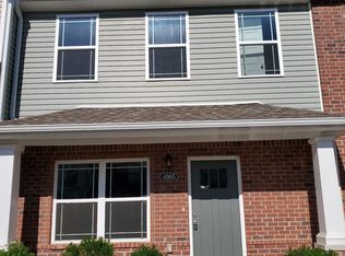 4005 Currant Ct, Spring Hill, TN 37174