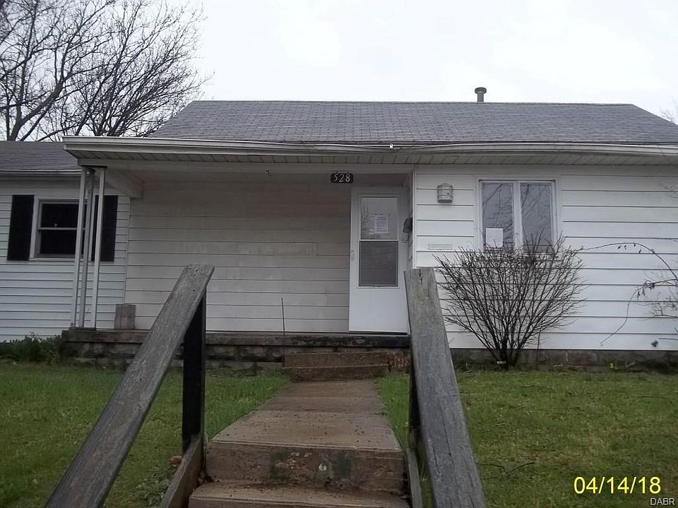 1st image of 528 Sycamore Ave