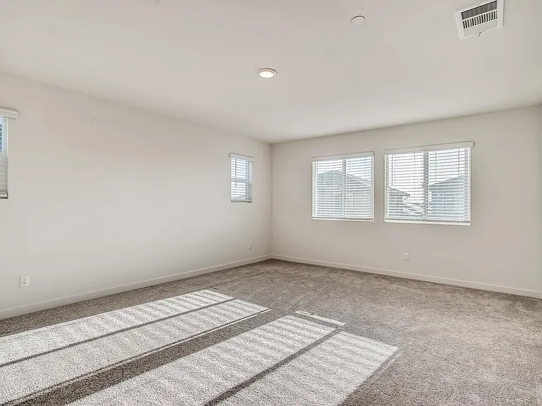 1809 Ball Dr — Photo 8