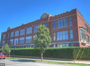 523 East Ave UNIT 215, Red Wing, MN 55066