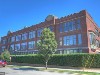 523 East Ave Unit 215, Red Wing, MN, 55066