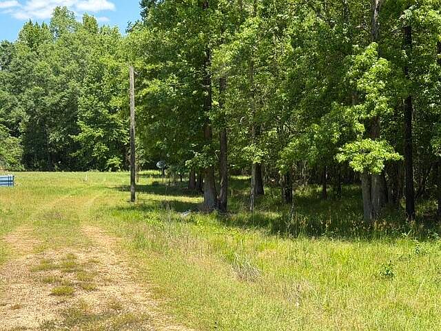 1st image of 325 Rocky Branch Rd