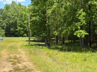 325 Rocky Branch Rd, Columbia, MS 39429