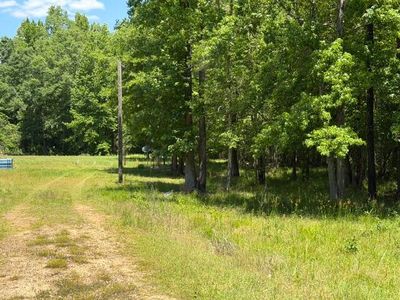 325 Rocky Branch Rd, Columbia, MS, 39429