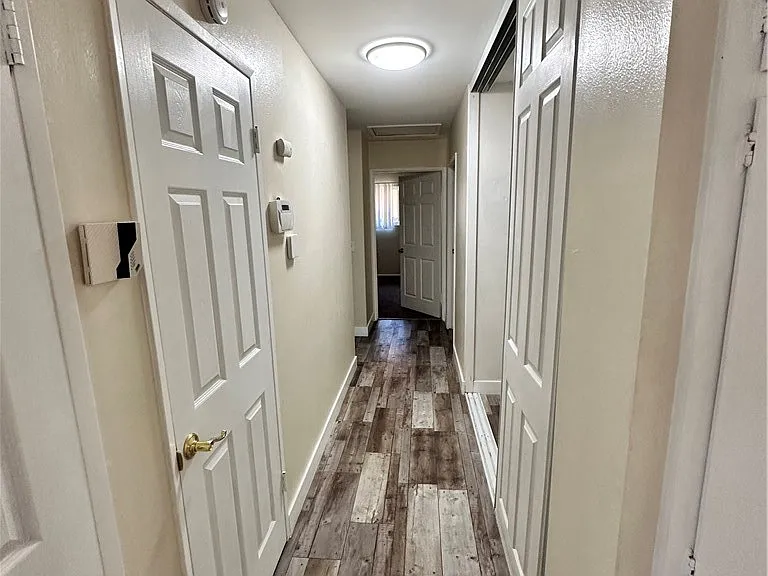 13806 Red Hill Pl — Photo 8