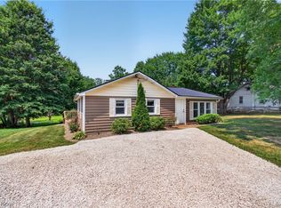 1240 Aberth Dr, Akron, OH 44320