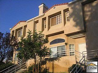 1st image of 7109 Farralone Ave Unit 108