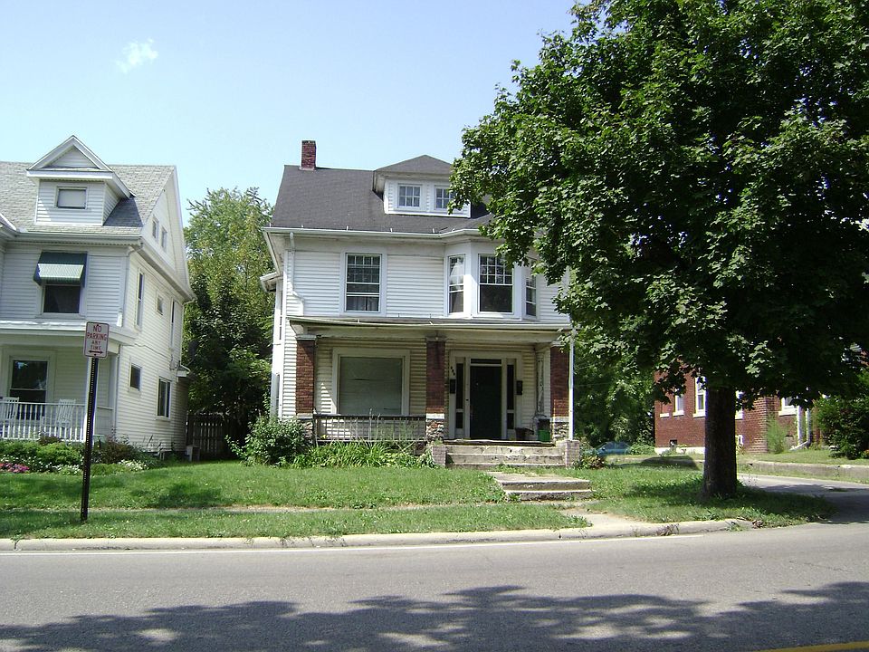 FrontView