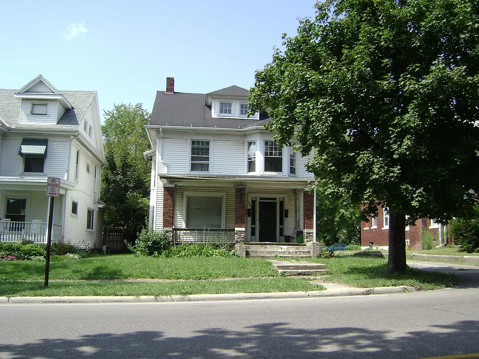 FrontView