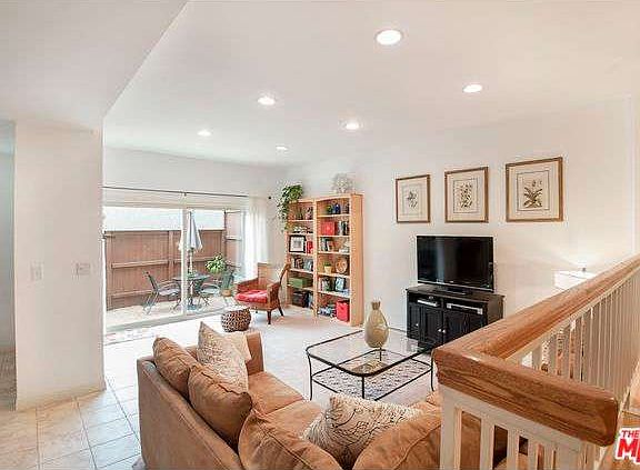 4th image of 11260 Overland Ave APT 27C