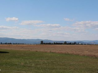 3788 State Highway 35, Kalispell, MT 59901