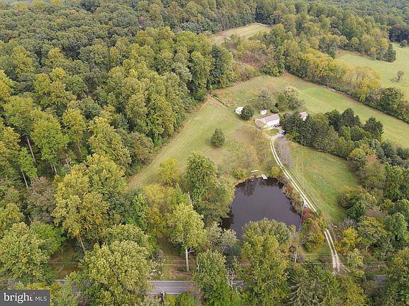 4th image of 155 Oley Furnace Rd