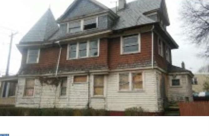 1st image of 1065 Sanford Ave