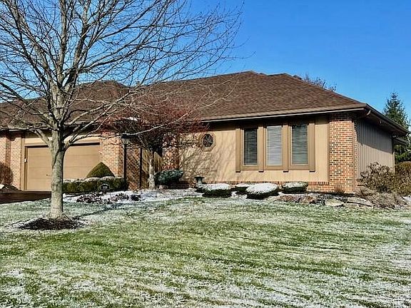 2nd image of 10193 Braemar Dr