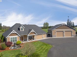 13190 SE Lucinda Ln, Boring, OR 97009