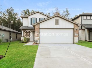 24967 Aconite Ln, Montgomery, TX 77316