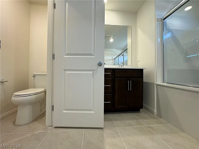 9158 Nostrand Ave — Photo 18