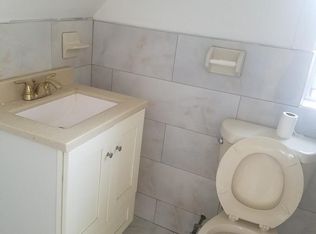 127 S 11th Ave FLOOR 3, Mount Vernon, NY 10550