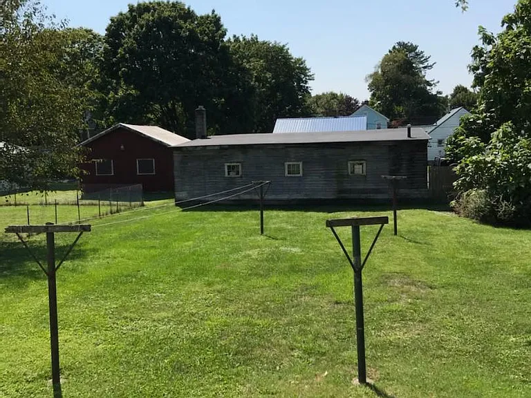 Unit Photo