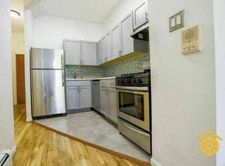 1327 Hancock St #2BB1, Brooklyn, NY 11237