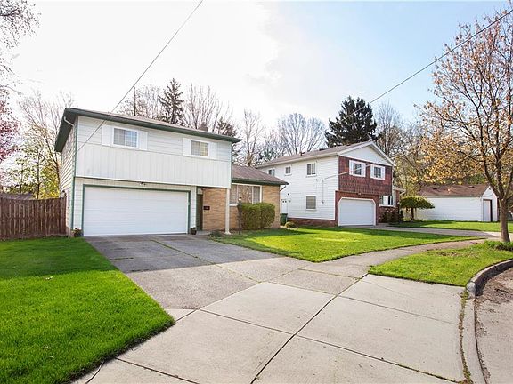 3rd image of 6271 Brookmere Dr