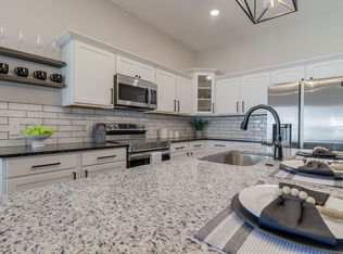 7340 Coatney Rd #6B46B2CB9, Knoxville, TN 37920