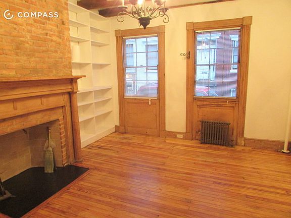 5th image of 16 Gay St APT 10