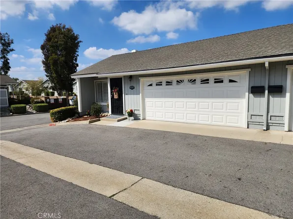 4630 San Jose St APT E, Montclair, CA 91763