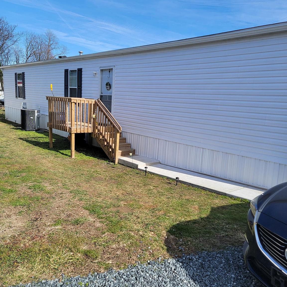 427 Keene Dr, Perryman, MD 21130 Zillow