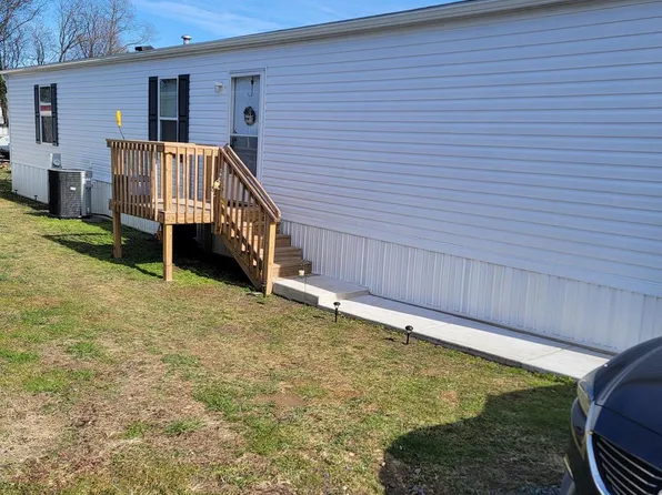 427 Keene Dr, Perryman, MD 21130