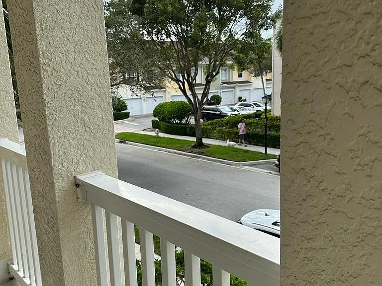 275 Murcia Dr #208 — Photo 41