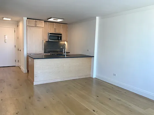 Rented by The Dermot Realty Management Company | media 77