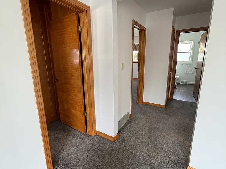 1205 Chelsea Ave — Photo 34